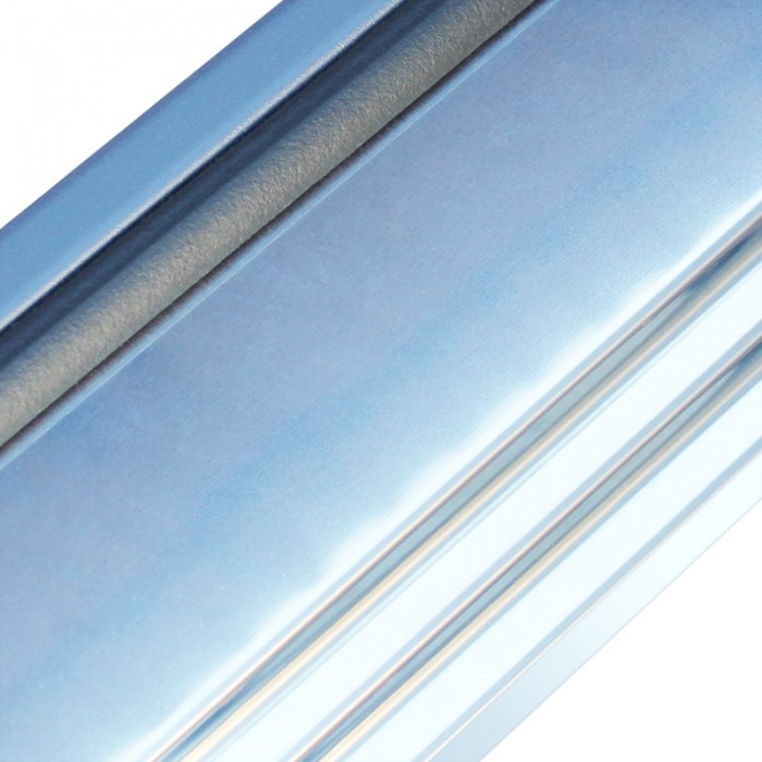 АСД-Стальная дверь 