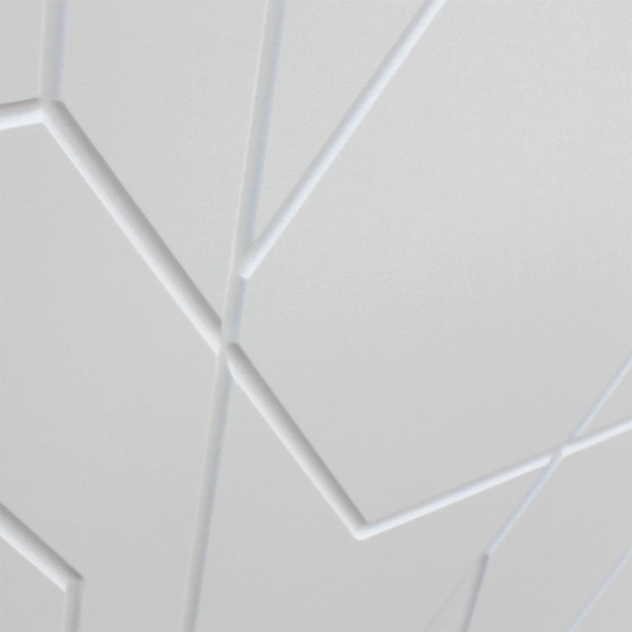 АСД-Стальная дверь 