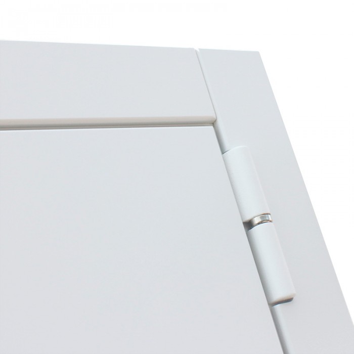 АСД-Стальная дверь 