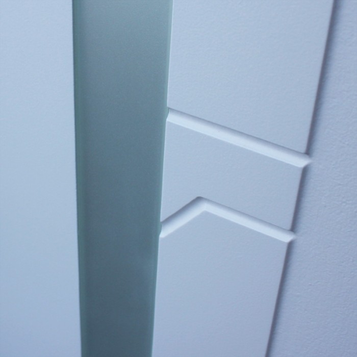 АСД-Стальная дверь 