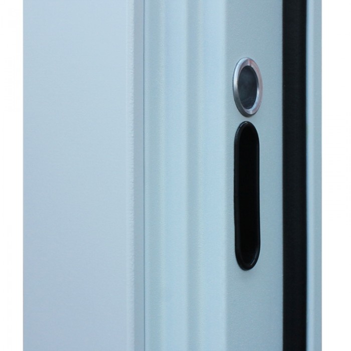 АСД-Стальная дверь 