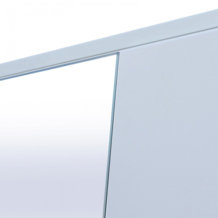 АСД-Стальная дверь 