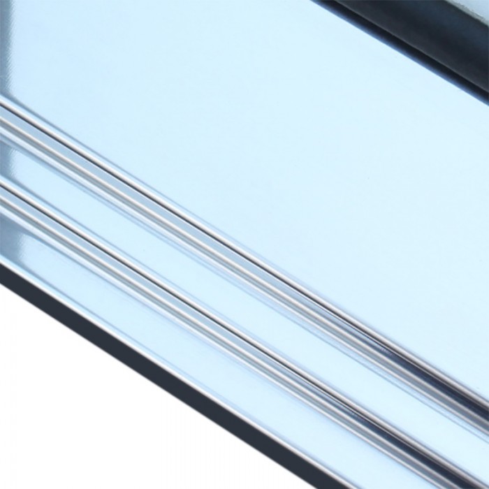 АСД-Стальная дверь 