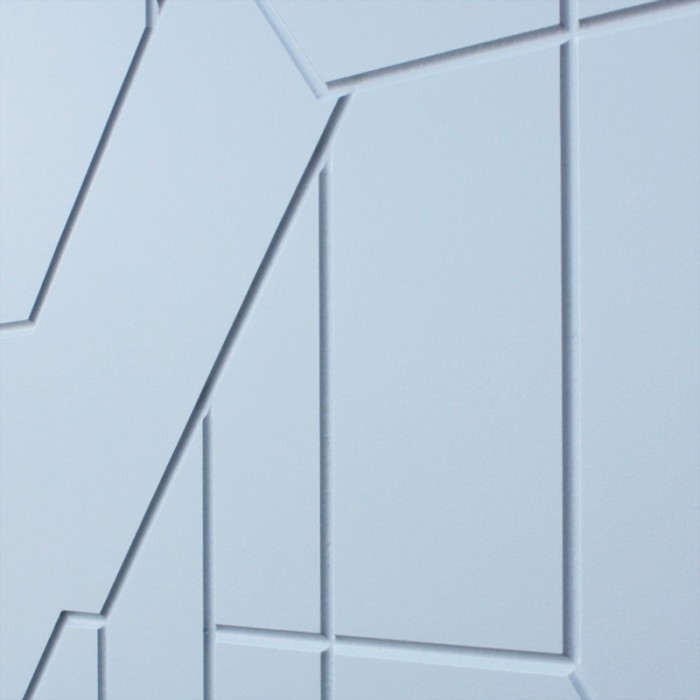 АСД-Стальная дверь 