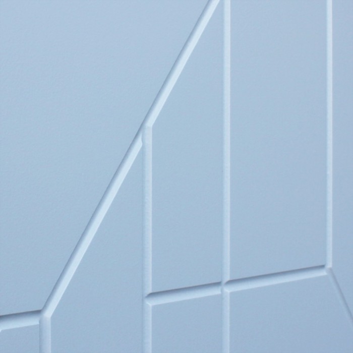 АСД-Стальная дверь 