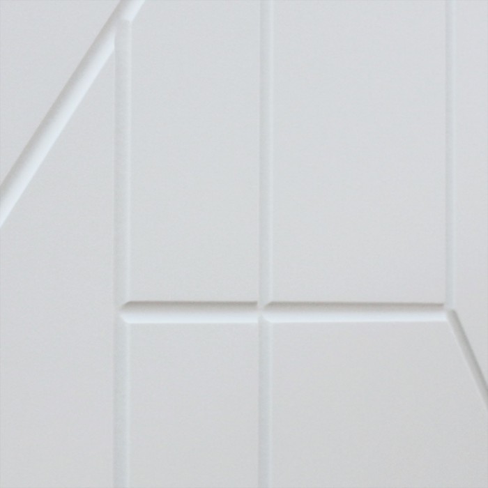 АСД-Стальная дверь 