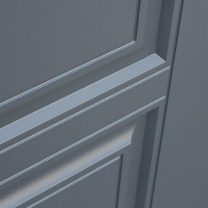 АСД-Стальная дверь 