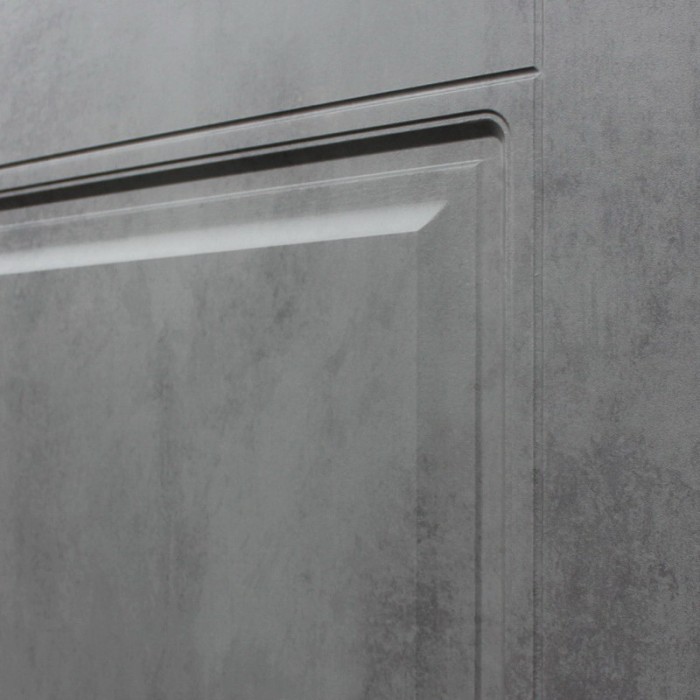 АСД-Стальная дверь 