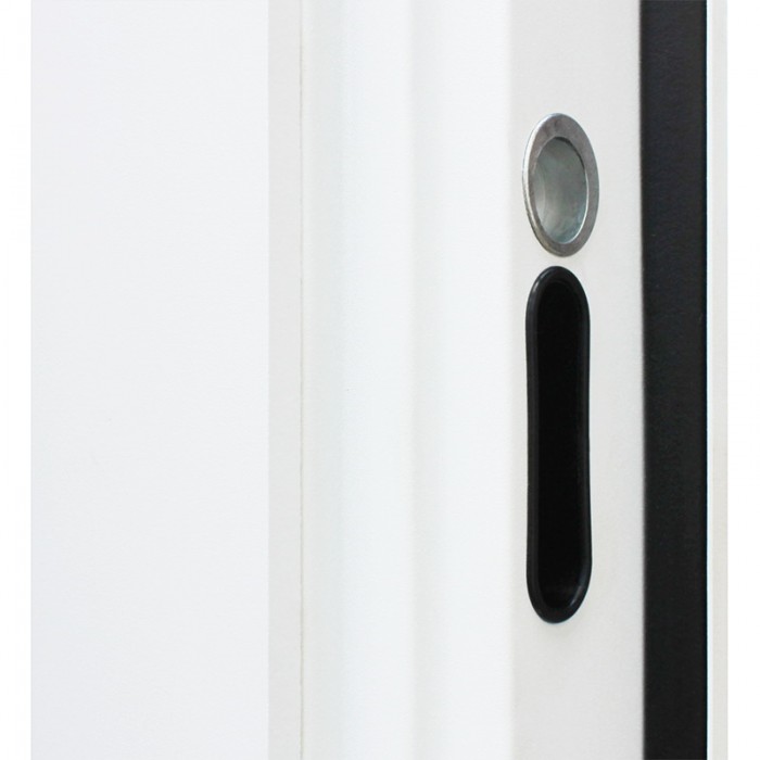 АСД-Стальная дверь «Ливерпуль»