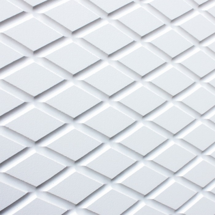 АСД-Стальная дверь «Ливерпуль»