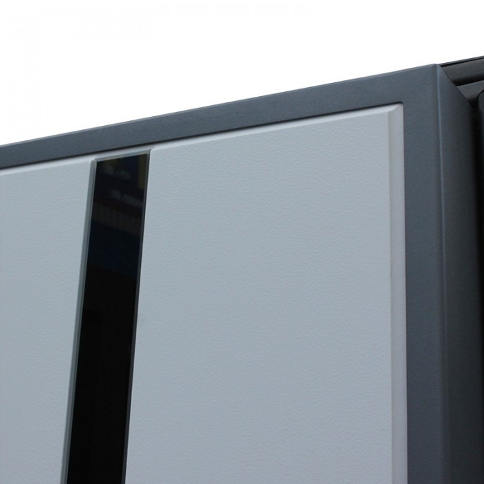 АСД-Стальная дверь Манчестер