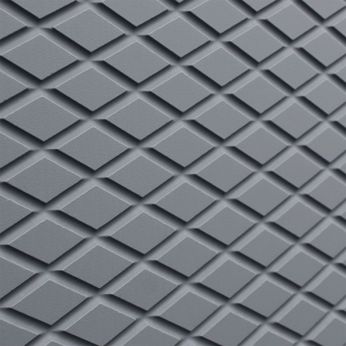 АСД-Стальная дверь Манчестер