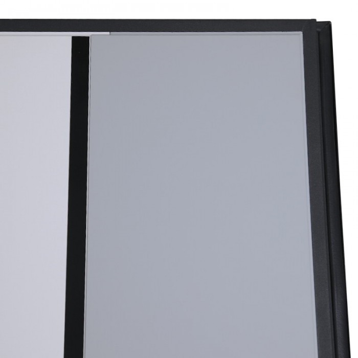 Стальная дверь "Монако". Заказная модель.