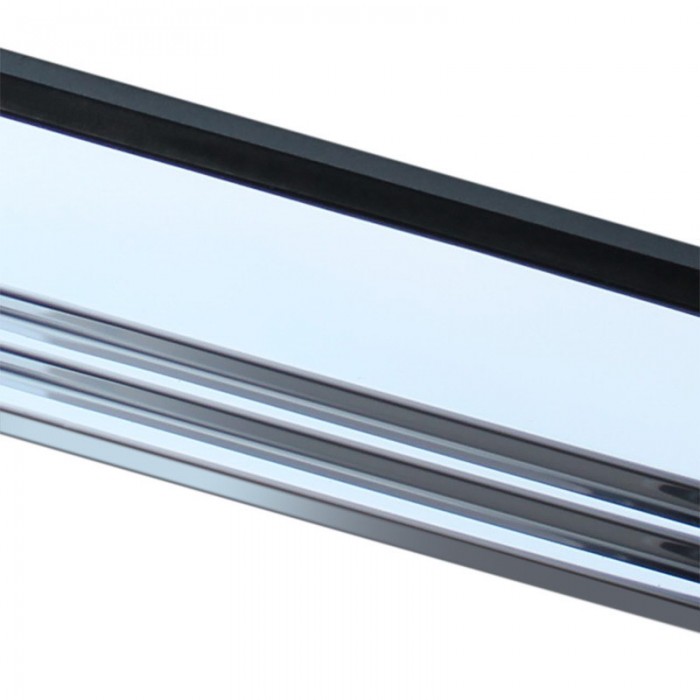 АСД-Стальная дверь Ньюкасл