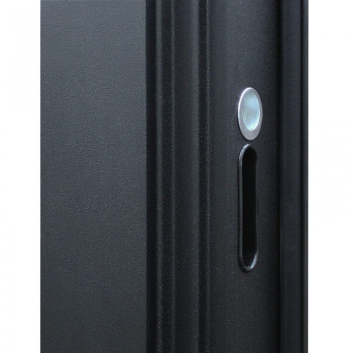 АСД-Стальная дверь Ньюкасл