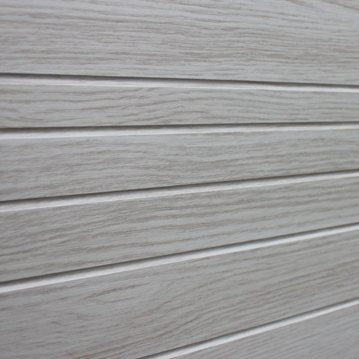 АСД-Стальная дверь 