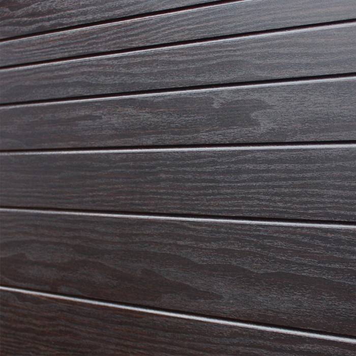 АСД-Стальная дверь 