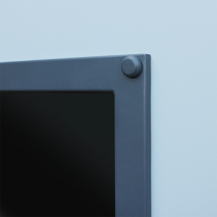 АСД-Стальная дверь 