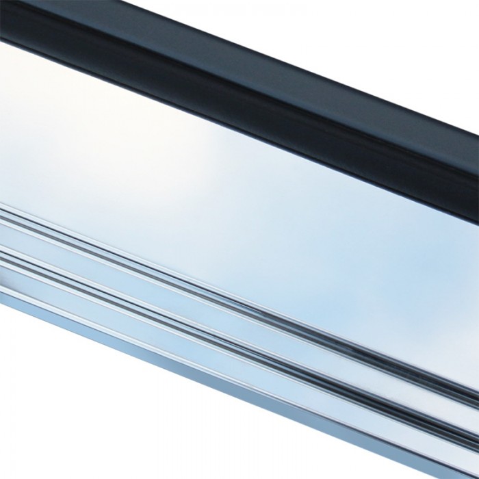 АСД-Стальная дверь 