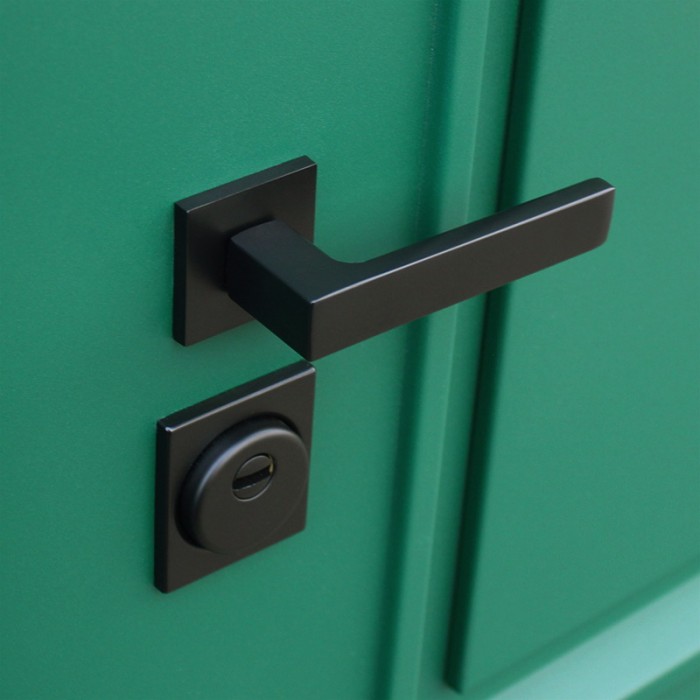 АСД-Стальная дверь 