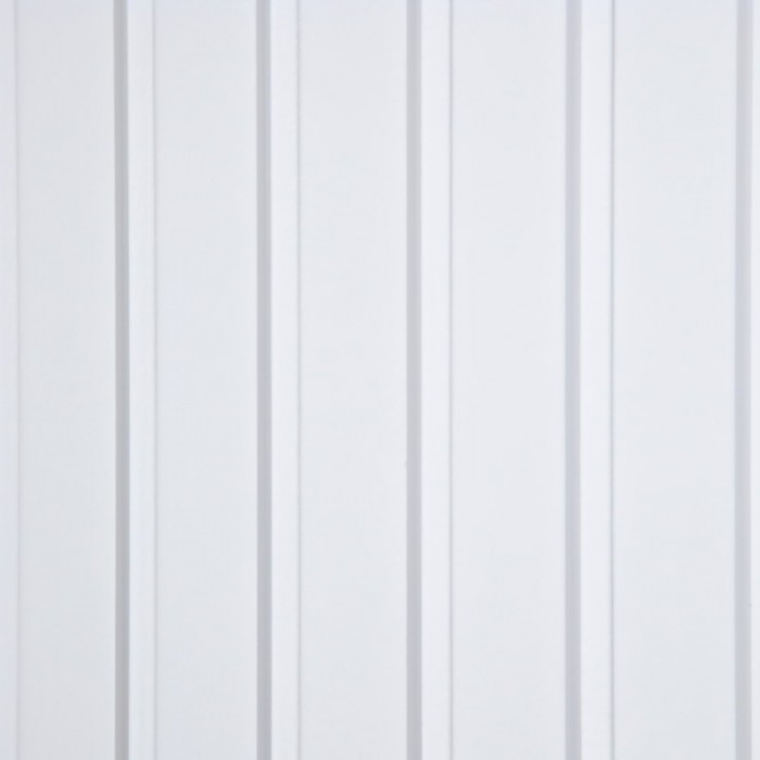 Стальная дверь "Planum". Заказная модель.