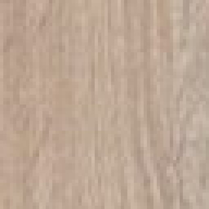 Стальная дверь "Royal". Заказная модель.