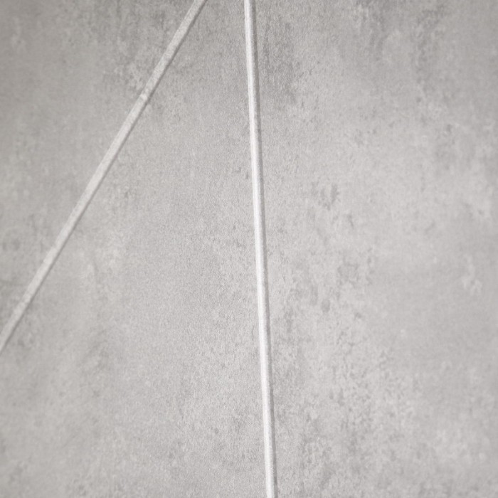 Стальная дверь "Сантос". Заказная модель.