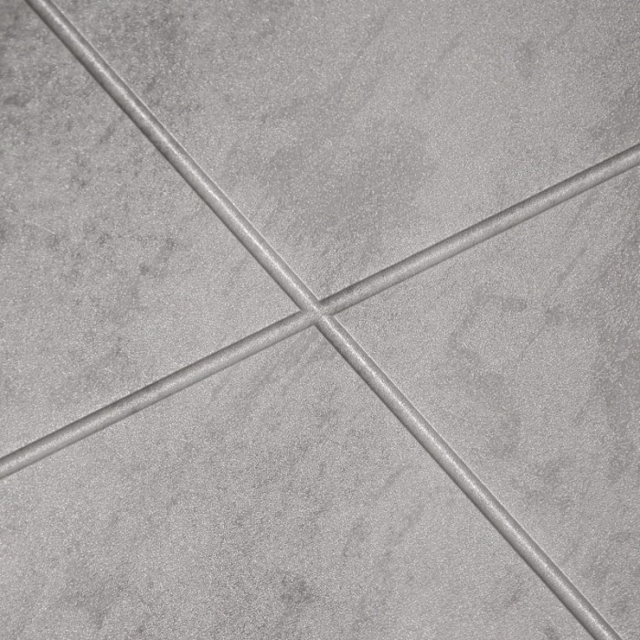 Стальная дверь "Сантос". Заказная модель.