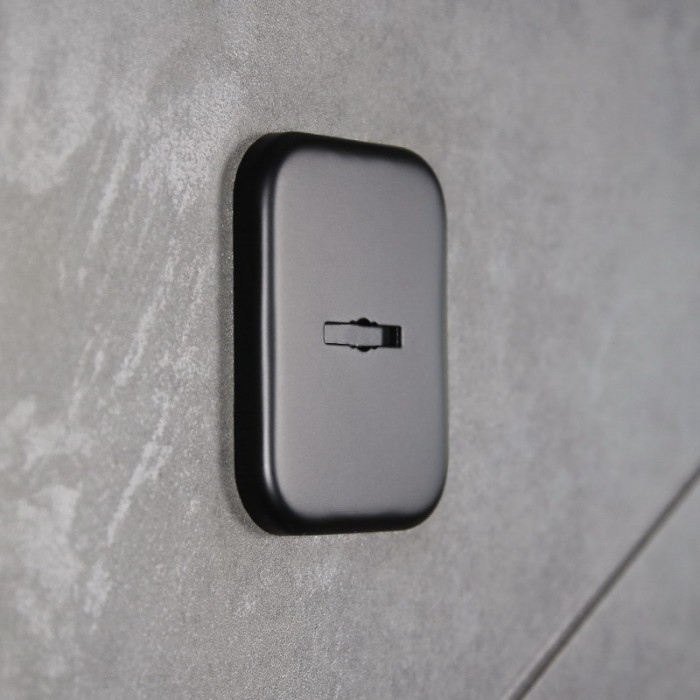 Стальная дверь "Сантос". Заказная модель.