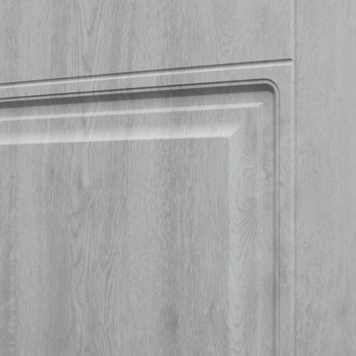 АСД-Стальная дверь 