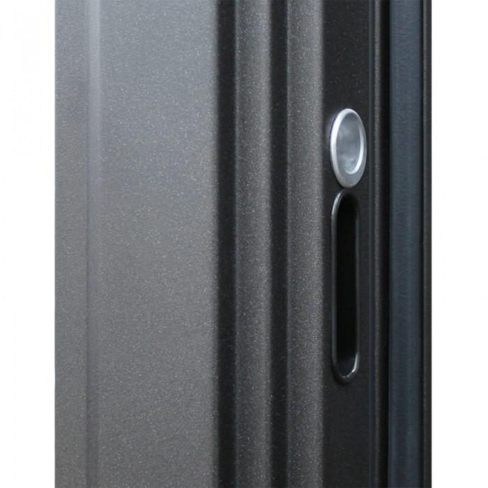 АСД-Стальная дверь 