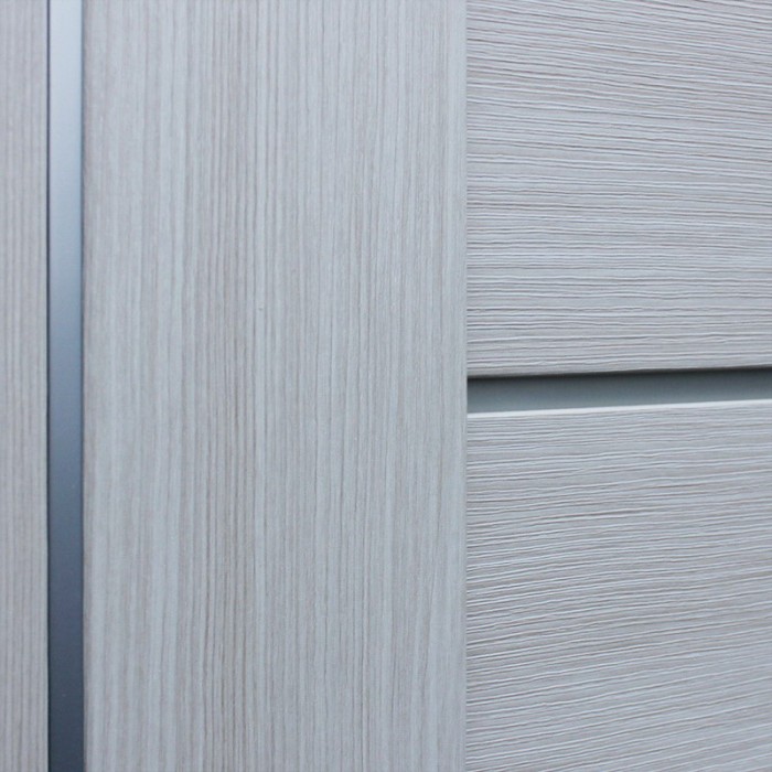 АСД-Стальная дверь 