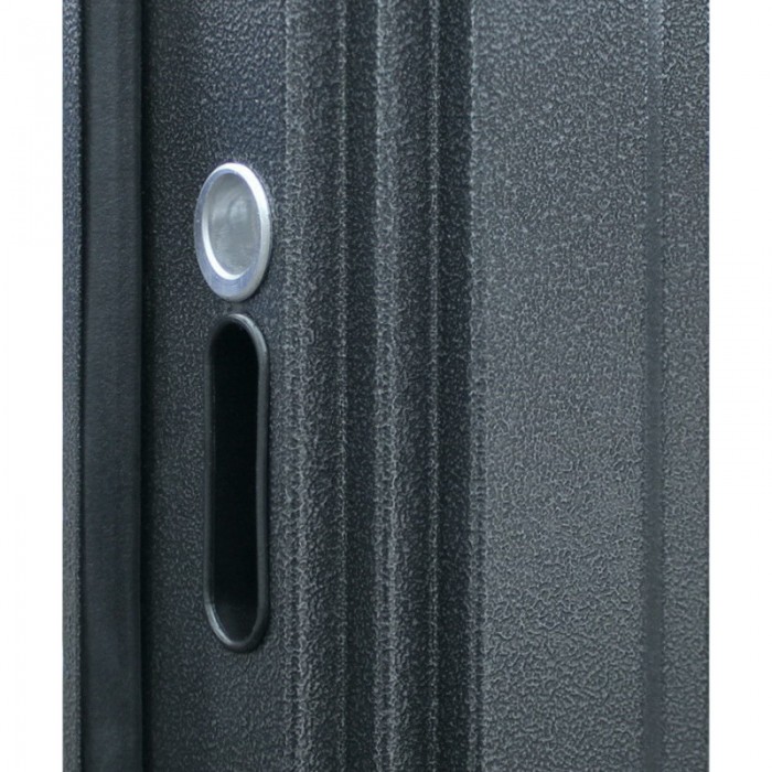 АСД-Стальная дверь 