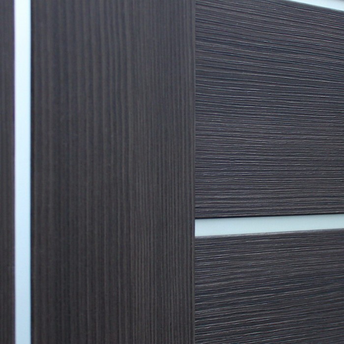 АСД-Стальная дверь 