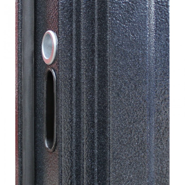 АСД-Стальная дверь 