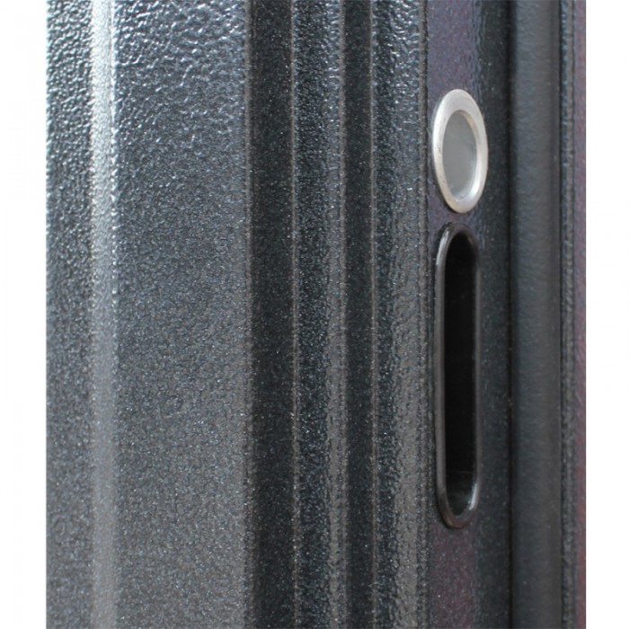 АСД-Стальная дверь 