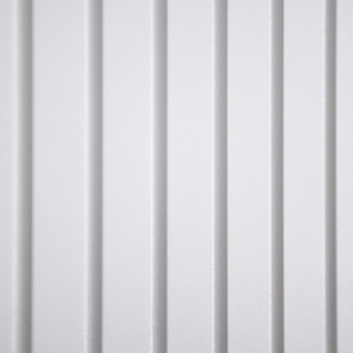 Стальная дверь "Tesoro". Заказная модель.