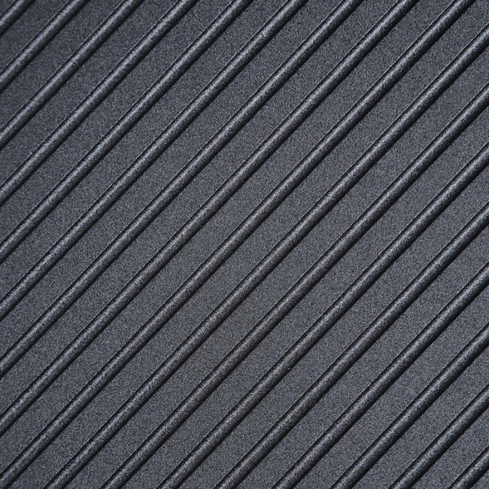 Стальная дверь "Tino". Заказная модель.