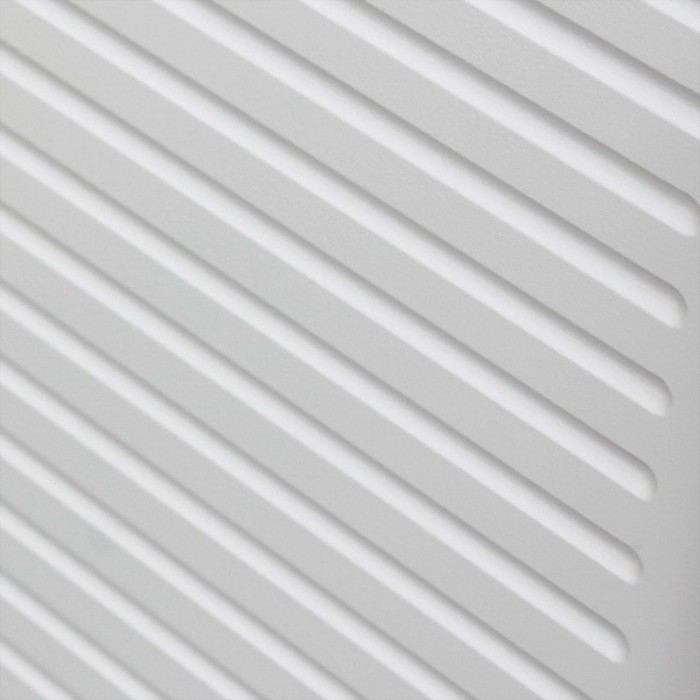 АСД-Стальная дверь Тренто с окном (терморазрыв 3к)