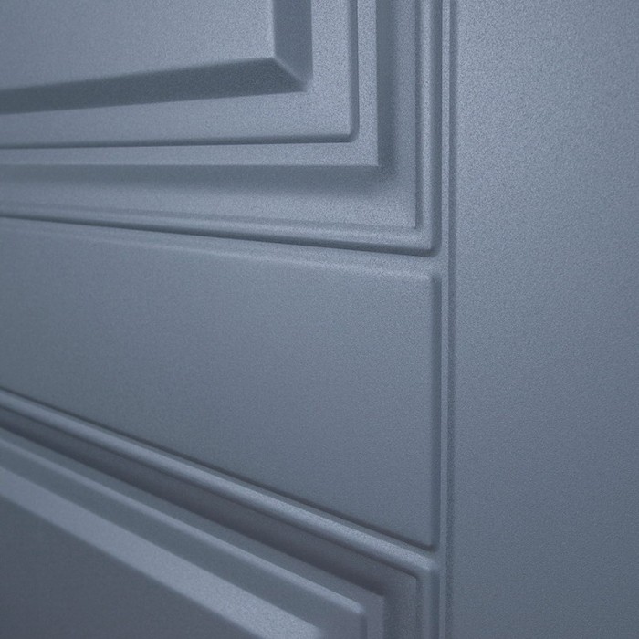 АСД-Стальная дверь 