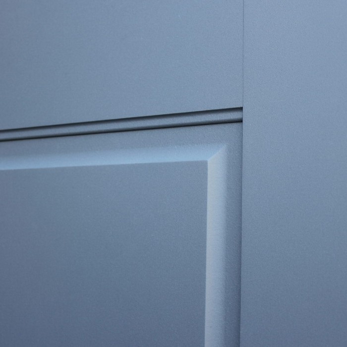 АСД-Стальная дверь 