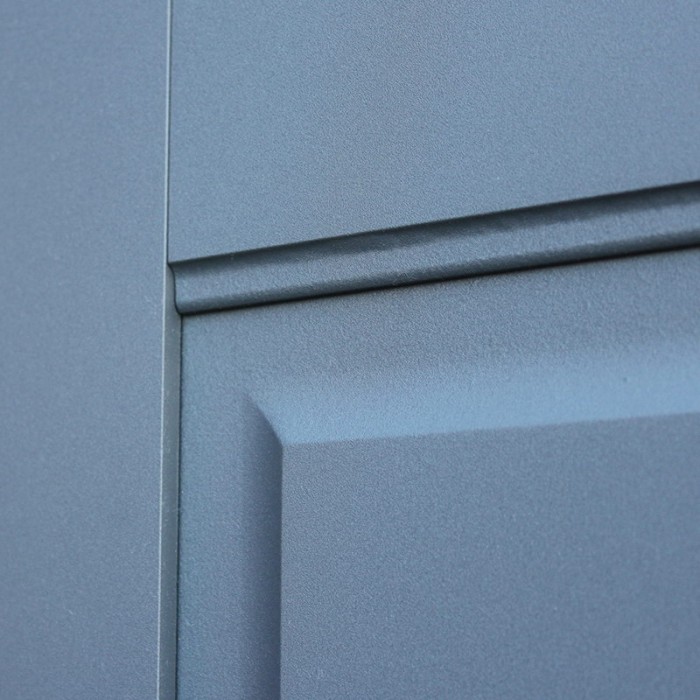 АСД-Стальная дверь 