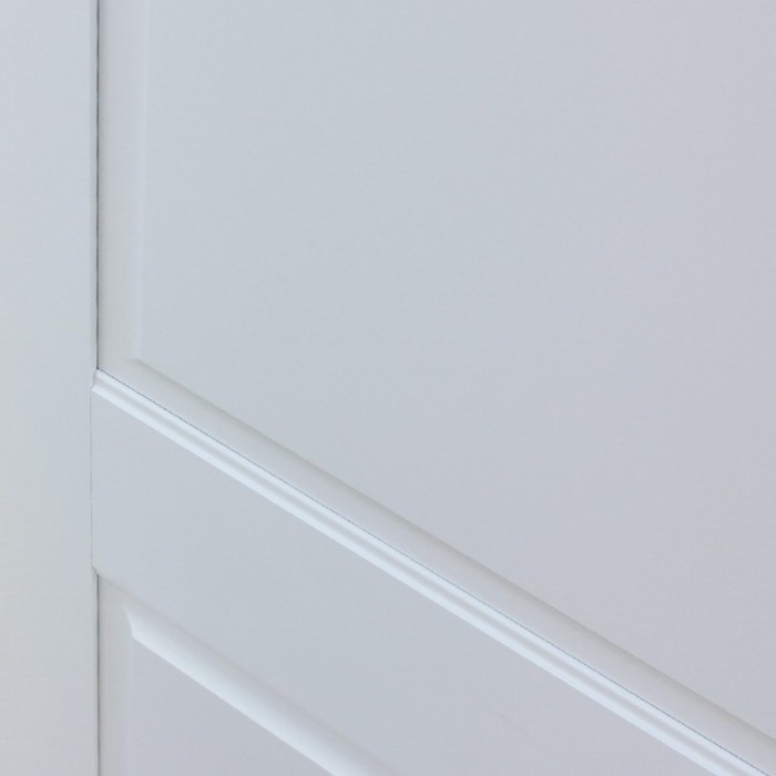 АСД-Стальная дверь 