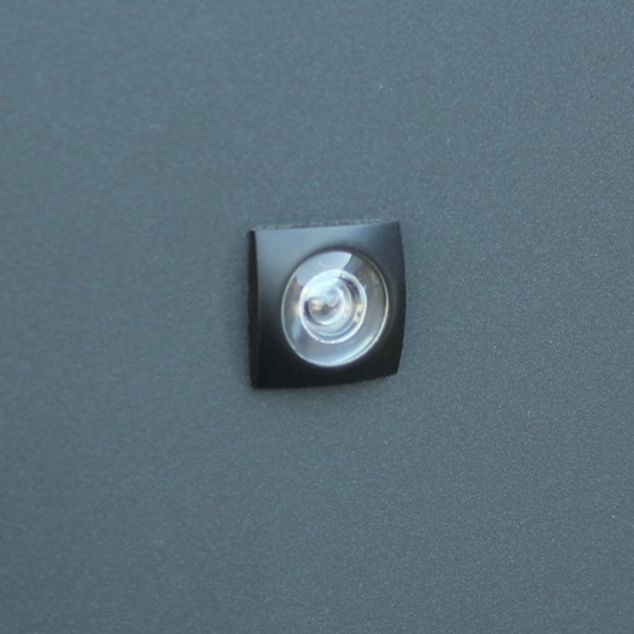 АСД-Стальная дверь 