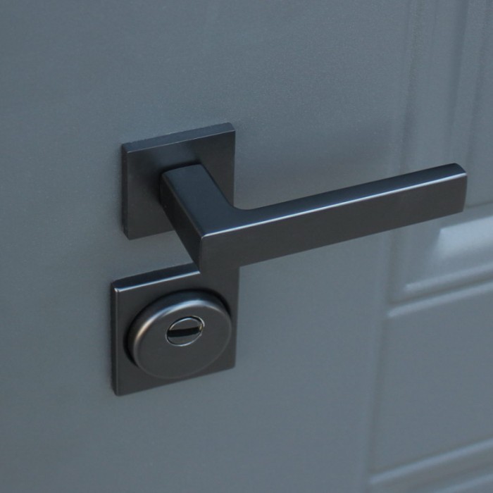 АСД-Стальная дверь 