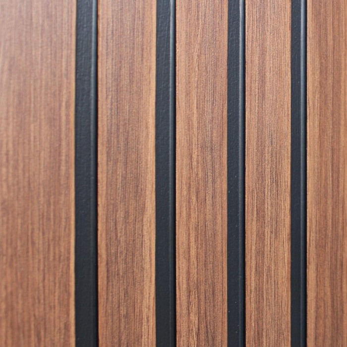 АСД-Стальная дверь Velvet