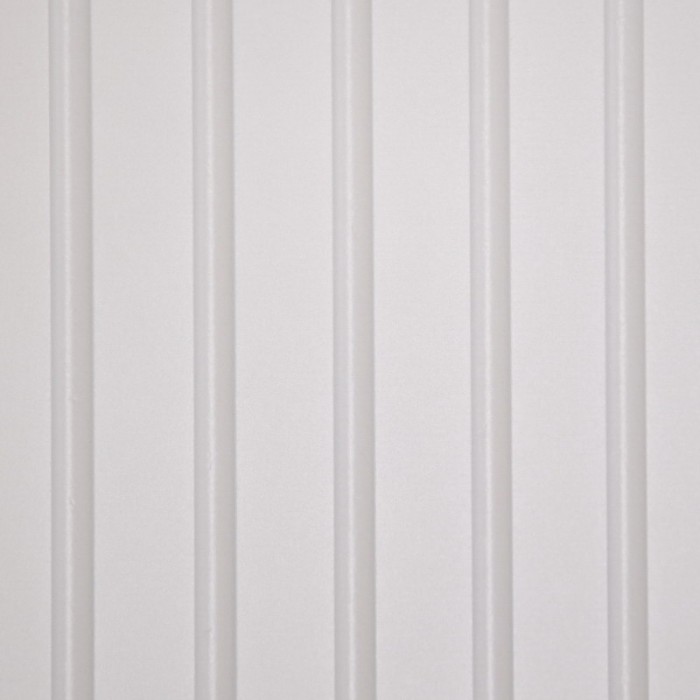 Стальная дверь Вертикаль