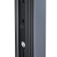 Стальная дверь Вертикаль