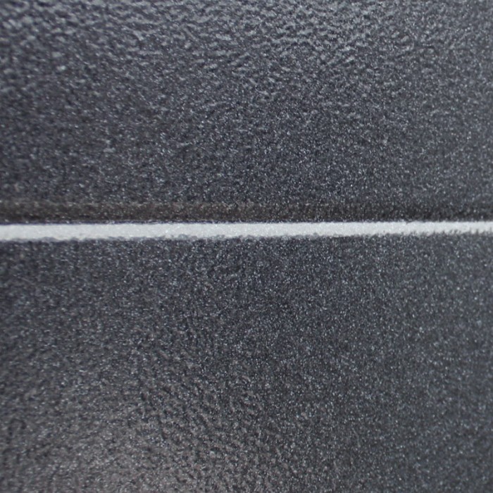 АСД-Стальная дверь 