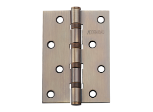 100x70x2,5 4BB ANTIC BRONZE